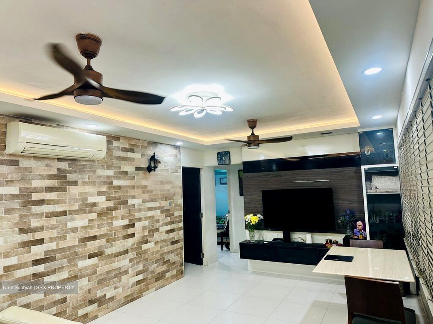 Blk 424 Canberra Road (Sembawang), HDB 4 Rooms #476907121